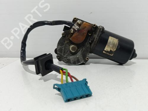 front-wiper-motor-mercedes-benz-c-class-w202-1993-1994-1995-1996-1997-1998-1999-2000-38895811 main image
