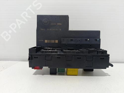 fuse-box-mercedes-benz-c-class-w202-1993-1994-1995-1996-1997-1998-1999-2000-38895815 main image