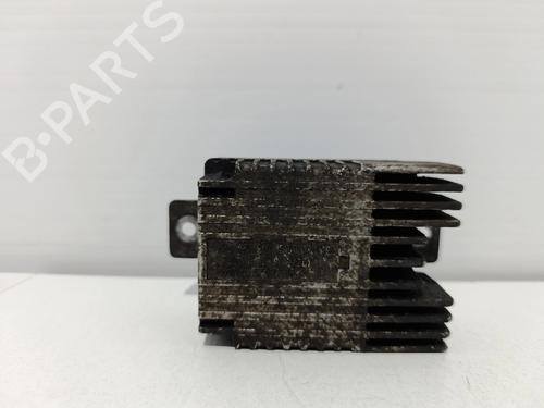 electronic-module-mercedes-benz-c-class-w202-1993-1994-1995-1996-1997-1998-1999-2000-38895816 main image