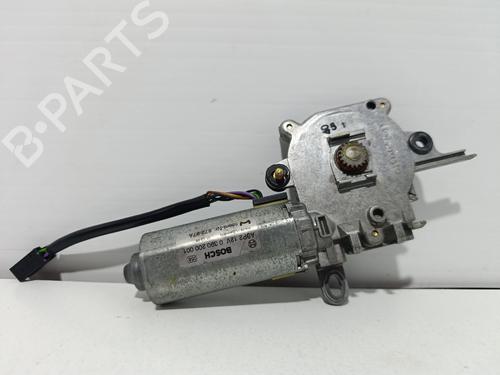 Used Sunroof engine Sunroof engine MERCEDES-BENZ C-CLASS (W202) C 220 CDI (202.133) (125 hp) 38895818 38895818