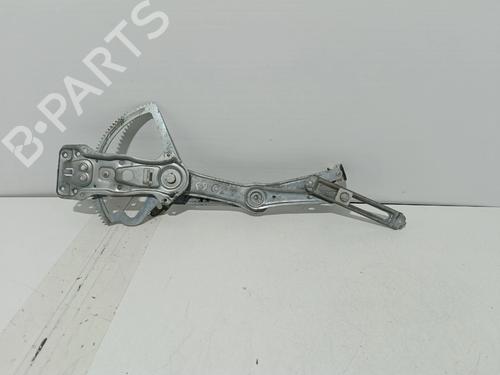 Used Front right window mechanism Front right window mechanism 38895819 38895819