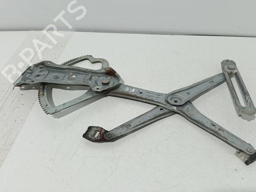 Used Front left window mechanism Front left window mechanism MERCEDES-BENZ C-CLASS (W202) C 220 CDI (202.133) (125 hp) 38895820 38895820