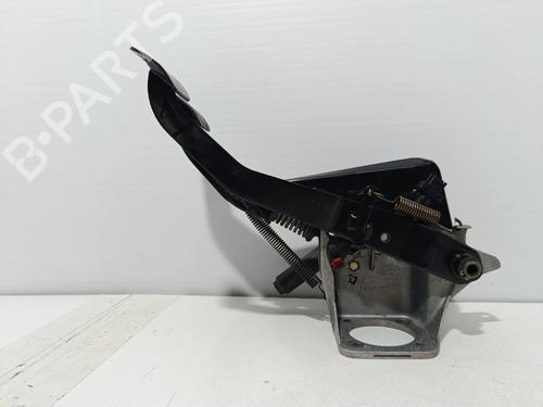 Pedal Pedal 38895826 38895826
