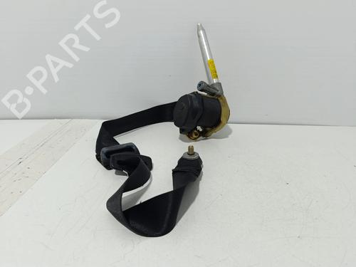 Used Front left seatbelt Front left seatbelt 38895829 38895829