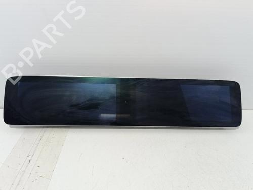 Used Display monitor Display monitor 38895837 38895837