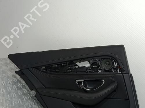 Bageste venstre beklædning MERCEDES-BENZ E-CLASS (W213) E 200 d (213.013) | BP38895835C60 - Image 3