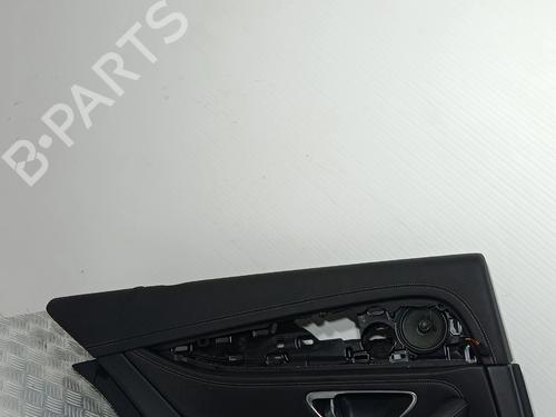 Bageste venstre beklædning MERCEDES-BENZ E-CLASS (W213) E 200 d (213.013) | BP38895835C60 - Image 2
