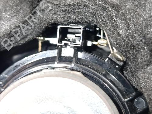 Bageste venstre beklædning MERCEDES-BENZ E-CLASS (W213) E 200 d (213.013) | BP38895835C60 - Image 6