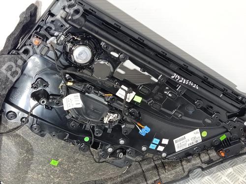 Bageste venstre beklædning MERCEDES-BENZ E-CLASS (W213) E 200 d (213.013) | BP38895835C60 - Image 7