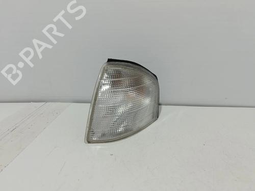 left-front-indicator-mercedes-benz-c-class-w202-1993-1994-1995-1996-1997-1998-1999-2000-38895812 main image
