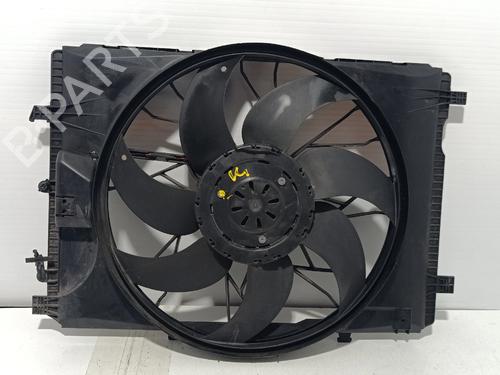 Ventilateur radiateur Ventilateur radiateur 38895838 38895838