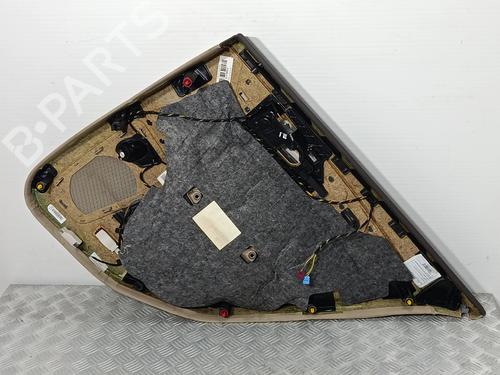 Rear left panel MERCEDES-BENZ CLS (C218) CLS 350 CDI / d (218.323) | BP38895834C60 - Image 5