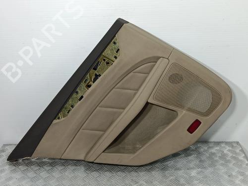 rear-left-panel-mercedes-benz-cls-c218-2011-2012-2013-2014-2015-2016-2017-38895834 main image