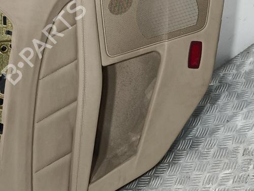 Rear left panel MERCEDES-BENZ CLS (C218) CLS 350 CDI / d (218.323) | BP38895834C60 - Image 4