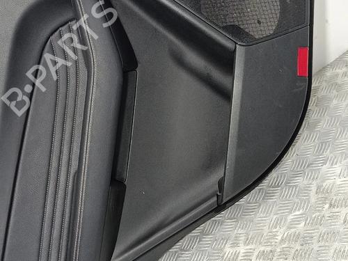 Rear left panel MERCEDES-BENZ M-CLASS (W166) ML 350 BlueTEC 4-matic (166.024, 166.023) | BP38895858C60 - Image 4