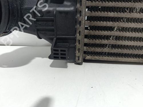 Intercooler MERCEDES-BENZ E-CLASS (W211) E 270 CDI (211.016) | BP38895847M30 - Image 7