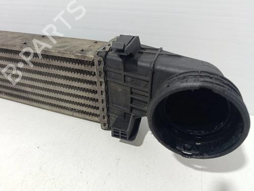 Intercooler MERCEDES-BENZ E-CLASS (W211) E 270 CDI (211.016) | BP38895847M30 - Image 9