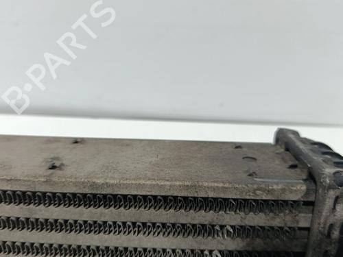 Intercooler MERCEDES-BENZ E-CLASS (W211) E 270 CDI (211.016) | BP38895847M30 - Image 13