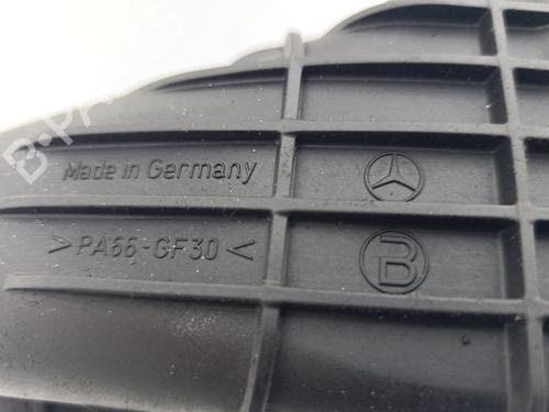Intercooler MERCEDES-BENZ E-CLASS (W211) E 270 CDI (211.016) | BP38895847M30 - Image 11