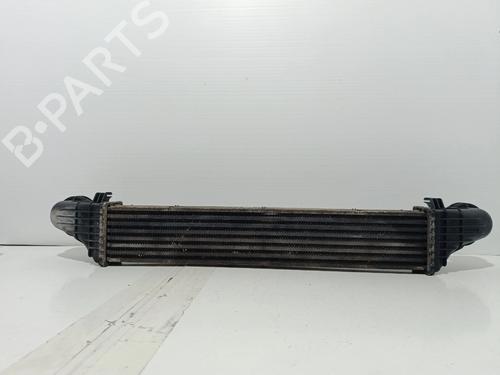 Used Intercooler Intercooler 38895847 38895847