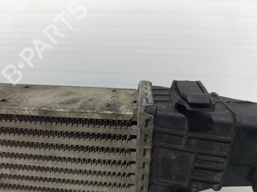 Intercooler MERCEDES-BENZ E-CLASS (W211) E 270 CDI (211.016) | BP38895847M30 - Image 5