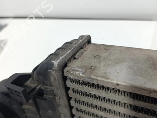 Intercooler MERCEDES-BENZ E-CLASS (W211) E 270 CDI (211.016) | BP38895847M30 - Image 12