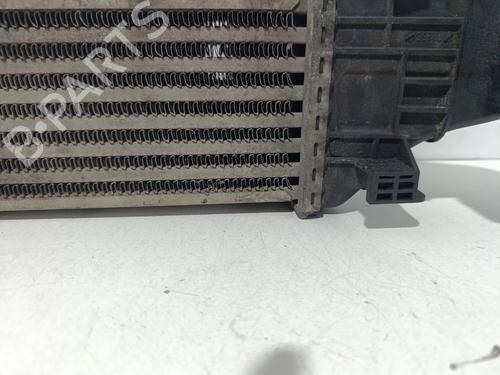 Intercooler MERCEDES-BENZ E-CLASS (W211) E 270 CDI (211.016) | BP38895847M30 - Image 8