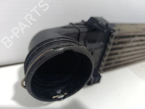 Intercooler MERCEDES-BENZ E-CLASS (W211) E 270 CDI (211.016) | BP38895847M30 - Image 10