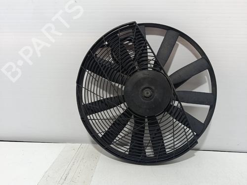 Used Fan Fan 38895851 38895851