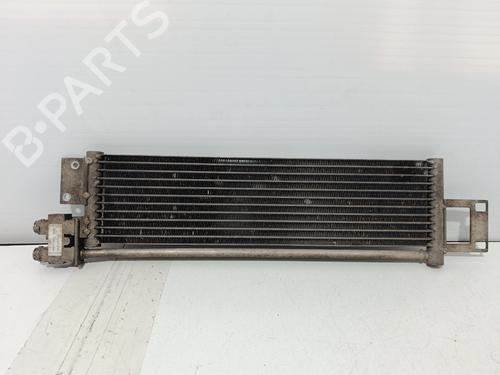Radiateur D'huile Radiateur D'huile 38895849 38895849