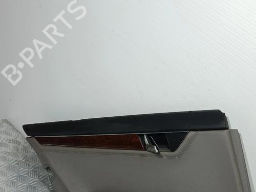 Rear left panel MERCEDES-BENZ C-CLASS T-Model (S204) C 220 CDI (204.208) | BP38895825C60 - Image 2