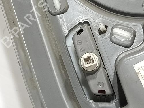 Rear left panel MERCEDES-BENZ C-CLASS T-Model (S204) C 220 CDI (204.208) | BP38895825C60 - Image 8