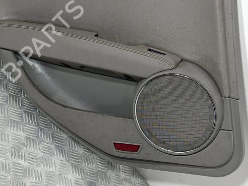 Rear left panel MERCEDES-BENZ C-CLASS T-Model (S204) C 220 CDI (204.208) | BP38895825C60 - Image 4