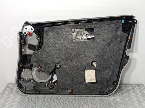 Front left panel MERCEDES-BENZ E-CLASS (W212) E 200 CDI / BlueTEC (212.005, 212.006) | BP38895853C58 - Image 5