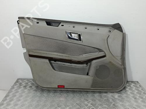 Used Front left panel Front left panel 38895853 38895853