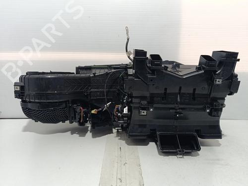 Used Other Other 38895861 38895861
