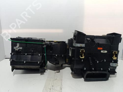 Used Other Other 38895860 38895860