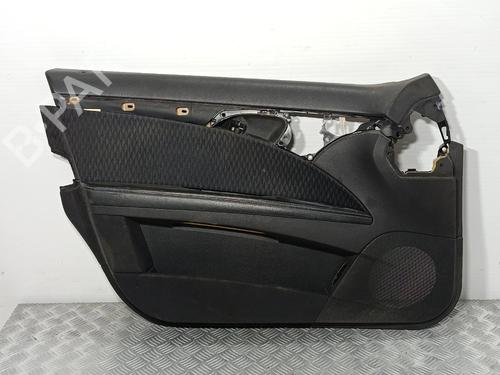 front-left-panel-mercedes-benz-e-class-w211-2002-2003-2004-2005-2006-2007-2008-2009-38895855 main image