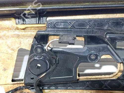 Front left panel MERCEDES-BENZ CLS (C218) CLS 350 CDI / d (218.323) | BP38895854C58  - Image 6
