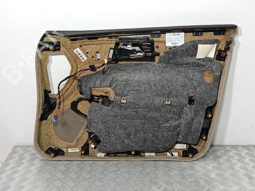 Front left panel MERCEDES-BENZ CLS (C218) CLS 350 CDI / d (218.323) | BP38895854C58  - Image 5