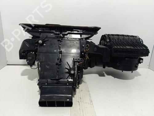 Used Heater matrix box Heater matrix box 38895864 38895864