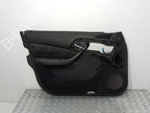 Used Front left panel Front left panel 38895875 38895875