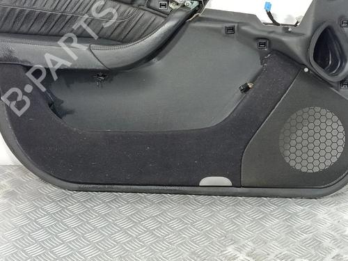 Front left panel MERCEDES-BENZ S-CLASS (W220, V220) S 320 CDI (220.025, 220.125) | BP38895875C58 - Image 3