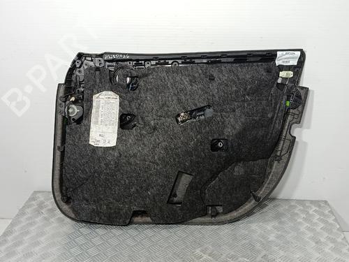 Forreste venstre beklædning MERCEDES-BENZ E-CLASS (W213) E 200 d (213.013) | BP38895881C58 - Image 5