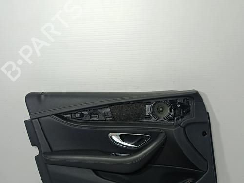 Forreste venstre beklædning MERCEDES-BENZ E-CLASS (W213) E 200 d (213.013) | BP38895881C58 - Image 3