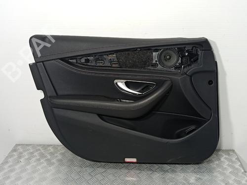 Used Front left panel Front left panel 38895881 38895881