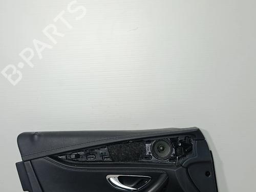 Forreste venstre beklædning MERCEDES-BENZ E-CLASS (W213) E 200 d (213.013) | BP38895881C58 - Image 2