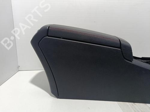 Armlæn MERCEDES-BENZ A-CLASS Saloon (V177) A 180 d (177.103) | BP38895925I20 - Image 3