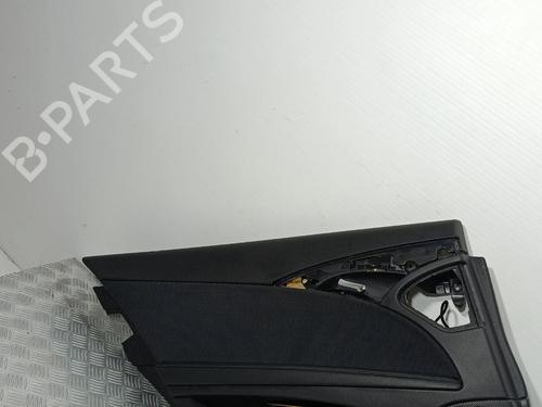 Rear left panel MERCEDES-BENZ E-CLASS (W211) E 200 CDI (211.004) | BP38895832C60 - Image 3