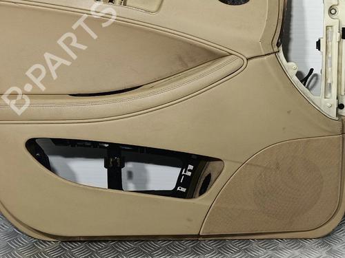 Front left panel MERCEDES-BENZ CLS (C219) CLS 350 CDI (219.322) | BP38895882C58 - Image 4